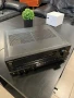 усилвател Technics SU-V90D, снимка 4