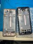 Samsung A53 Корпуси със бутони, снимка 1 - Резервни части за телефони - 44099428