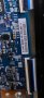 TCon BOARD ,T500HVD02.0,CTRL BD, 50T10-C02  for 50 inc DISPLAY VES500UNDA-2D-N01 Crown LED 50276, снимка 2