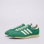 Adidas - Originals SL 72 OG Оригинал Код 446, снимка 5