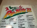 ITALO POP HITS-ВНОС GERMANY 2505221302, снимка 9