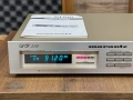 Marantz ST 510 / Стерео Тунер, снимка 4