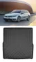Стелка за багажник RizLine съвместимa с VW Passat B8 2015+, снимка 1