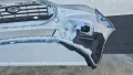 Предна броня Ford Focus 4 Facelift година 2022 2023 2024 2025 код NX7B-17C831-AA, NX7B17C831AA , снимка 6