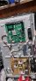 TCon BOARD ,T315HW07, VB ,CTRL BD, 31T14-C0J Ver A for 32For Philips 32PFL3258H/12, снимка 5
