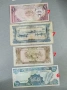 Банкноти 24, снимка 15
