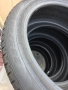 Гуми 285 40 22, снимка 2