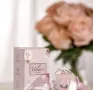 Парфюмна вода Volare Tender Oriflame , снимка 2