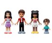 LEGO® Friends 41718 - Център за дневни грижи за домашни любимци, снимка 11