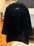 Дамско пухено палто , снимка 2