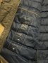 Мъжко пухено яке Tommy Hilfiger, размер XXL, снимка 5