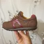 обувки Camper Pelotas номер 39, снимка 10