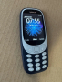 Телефон Nokia 3310 , TA-1008 , Life timer-16 минути, снимка 8