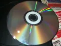 рени-двд диск 0301250737, снимка 9