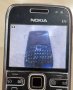 Nokia E5, E63 и E72 - за панели, снимка 13