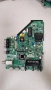 Akai 28" Main board TP.MS3663S.PB803 TCON BOARD DCBDM-I280D_01 , снимка 1
