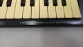 Синтезатор YAMAHA PSS-280, снимка 7