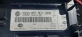 Модул Компютър Бушонна Кутия Audi A6 4F - Q7 N, снимка 3