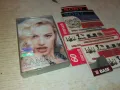 КАМЕЛИЯ-ORIGINAL TAPE 0103251723, снимка 12