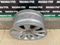 Джанта алуминиева джанти 8Jx18” за Бмв Bmw 5 F10 F11, снимка 2