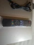 Продавам ново DVD Panasonic DMR-EH57 DVD/HDD рекордер с TV тунер+дистанционно, снимка 2