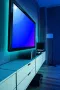 LED фоново осветление подсветка за ТВ 2м-  EASYmaxx LED TV, снимка 7