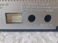 NORDMENDE 6020 ST HIFI VINTAGE STEREO RECEIVER MADE IN GERMANY , снимка 6