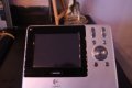 Logitech Harmony 1000, снимка 6