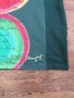 Desigual Lel Verde - страхотна рокля, снимка 7