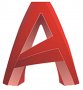 AutoCAD - Присъствени и онлайн курсове, снимка 2