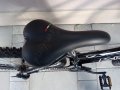 Продавам колела внос от Германия алуминиев спортен МТВ велосипед HGP MAGNO 26 цола преден амортисьор, снимка 7