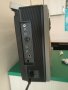 Продавам радиокасетофон Sanyo M 9930 k Japan, снимка 9