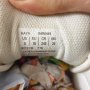 оригинални сникърси / маратонки Calvin Klein Jeans Maya  номер 39, снимка 16