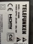 32FA6000 СЧУПЕН ДИСПЛЕЙ 17MB171  17IPS62   HV320FHB-N02      VES315UNGB-L3-N52  RF-CF320005AE30-0601, снимка 2