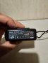 Зарядно за Нинтендо Nintendo DS (Phat)  5,2 волта - 0.320 ампера - за видео игра нинтендо , снимка 1