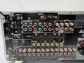 Ресийвър - Pioneer VSX-1017AV/ 450 W, снимка 9