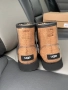 UGG боти в 5 цвята, снимка 10