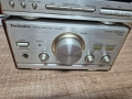 Аудиосистема Technics HD81, снимка 8