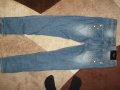 Дънки KLIXS JEANS   дамски,М, снимка 3