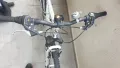 Велосипед DRAG ZX2 27.5 , снимка 5