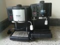 delonghi 110лв по избор 2105210955, снимка 7