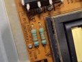 Платка POWER SUPPLY EAY60802801 PLDC-L901A 3PAGC10017A-R REV1.0 for, LG 32LE5300 DISPLAY LC320EUH-SC, снимка 3