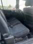 Опел зафира 1/6 LPG , снимка 7