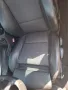 Спортни Седалки полукожа Отлични БМВ BMW E91 Фейслифт комби 2013г., снимка 9