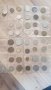 Сет монети , снимка 6