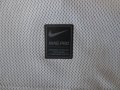Nike pro тениска  , снимка 4