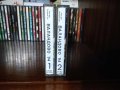 Аудиокасети на "Фолк Фест 1 и 2", снимка 3