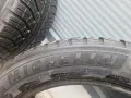 275/45 R20 michelin pilot alpin  5suv зимни  гуми, снимка 3