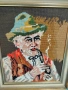 гоблени в рамки 37х30, снимка 4