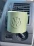 cup holder vw transporter t5 транспортер т5, снимка 1